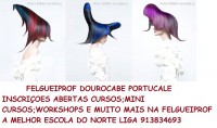 /album/galeria-de-fotos-pagina-inicial/a12150-600296846723936-824868865-n-copia-jpg/